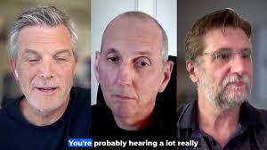 The Perfect Match: Why Financial Sciences Sold to Trovata