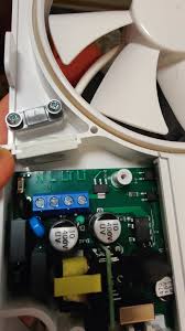 Image result for site:byggahus.se el badrumsfläkt