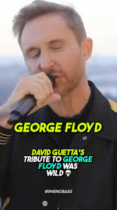 George Floyd Rapping Dj Screw