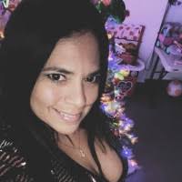 200+ "Linnette" profiles