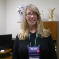 Renetta Scott Email & Phone Number