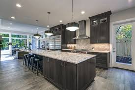 Houston's trusted cabinet dealer since 1996. Rta Cabinet Store Conshohocken Pennsylvania Proview