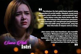 Indosiar tv is indonesia tv channel. Jadwal Acara Indosiar Hari Ini Jum At 13 November 2020 Nonton Suara Hati Istri Bisa Dapat Uang Zona Banten