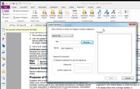 This editor will allow you to add your own notes into a pdf documents or copy the content from pdf document for further use. Fwbluinltdqm