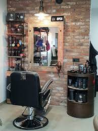 Image pour salon de coiffure. Salon De Coiffure Indigo Wallux Com Vaux Sur Sure