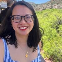 Kristina Bui Email & Phone Number