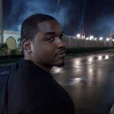 brandon kaigler ❤️ Memecoin (@bam_bam10)