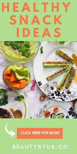 Healthy Snack Recipes In 2020 Healthy Snacks Recipes Healthy Snacks Healthy Dinner Recipes Easy
