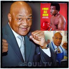 Happy Birthday to George from Kid Death