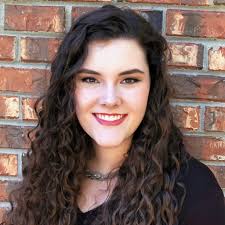 🤯Are you ready to save $30,000 dollars?! Yep, that's how much you can get  with this new build incentive!💸 We have multiple different floor plans  available, including 5 bedroom and basement plans.