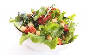 Comunidade de editores, pesquisadores e especialistas. Ensaladas Con Tomates Secos Recetas Faciles
