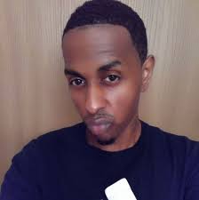 This pic go hard, too! I need a winter jacket bro ❄️❄️