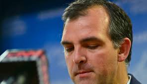 Sociedad de Ernesto Silva figura entre empresas a las que Pablo Wagner  habría extendido boletas