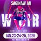 Glow Circus Spectacular