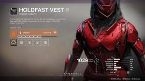Bungie.net is the internet home for bungie, the developer of destiny, halo, myth, oni, and marathon, and the only place with official bungie . Destiny 2 S Afk Umbral Forge Farm Patched Soon Is More Rewarding Than Anyone Even Realizes