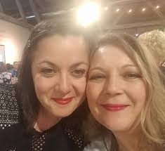 Teacher Impact: Joyce Winfrey & Erin Sand