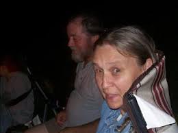 Theodore Kazakis Obituary (2011)