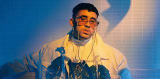 Maybe you would like to learn more about one of these? Bad Bunny Announces Album Yhlqmdlg Release Date Hypebeast