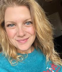 Happy birthday celebration with purpose and joy