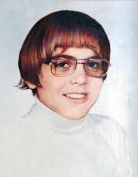 Who was born 1964/65 and went falmer ?