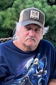 Lester Hill Henson Obituary (2024)