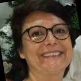 Olga Elvira Silva Gómez