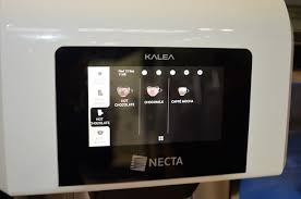 Maybe you would like to learn more about one of these? Great Coffee A Word In Your Kalea Evoca Today