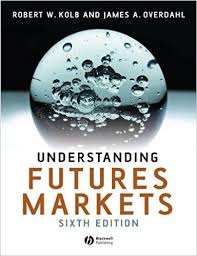 Understanding Futures Markets 9781405134033 Economics Books Amazon Com Economics Books Understanding Good Books