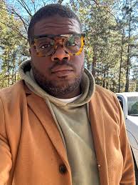 Brent Wiley (@mr_brentwiley) · Instagram photos and videos