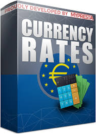 +49 69 1344 1300, +49 69 1344 7455 (monday to friday between 08:30 and 17:30 cet.) Module Currency Exchange Rates From European Central Bank Ecb Prestashop 1 7 1 6 1 5 Paid Modules Themes Prestashop Forums