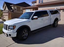 Hyperlocal news, alerts, discussions and events for lakewood, co. Suburban Toppers Denver Co 303 320 8677