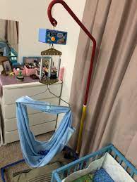 Dalam hal ini, yang perlu anda lakukan adalah mencari distributor pulsa elektrik yang anda rasa cocok / sesuai dengan kebutuhan anda, mendaftar menjadi. Buaian Elektrik Bayi Untuk Di Jual Babies Kids Others On Carousell