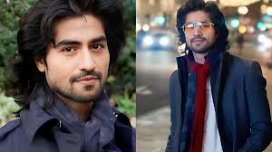 Yash Bhatia: I enjoyed acting