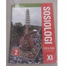Buku guru ppkn | 3 permendikbud nomor 81a tahun 2013 tentang implementasi kurikulum, khususnya 2003. Pdf Buku Sosiologi Kelas 11 Kurikulum 2013 Masnurul