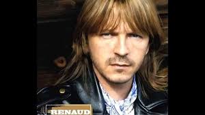 Quel barrage romane serda revele que renaud vient de passe closer. Renaud Sechan Posts Facebook