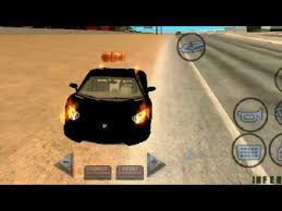 Download the game gta san andreas for android is now available to russian and foreign users. Cara Pasang Mod Lampu Sen Jalan Becek Gta Sa Lite Mudah Youtube