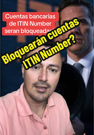 m2machines #matel #hootwheels #jeepwrangler