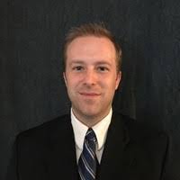 Daniel Steelman Email & Phone Number