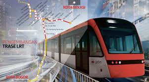 Bagi kamu yang ingin ke palembang dan baru akan naik lrt palembang, bacalah artikel ini sampai habis. Tambang Lrt Naik 2015