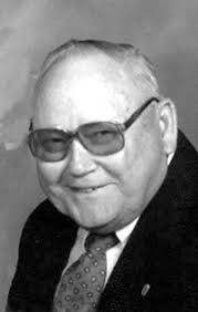 Goldsboro News-Argus