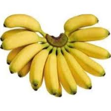 Rasa sedih dan rindu contohnya tak ubahnya seperti segelas cappuccino dan pisang bakar keju yang dipesan pada tempatnya Purchase Wholesale Banana Pisang Emas Sold By Kg From Trusted Suppliers In Malaysia Dropee Com