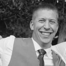 Monitoring devices can help avoid worst-case scenario after same-day ops,  Intermountain study finds