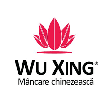 Comanda in grup, sharuieste gusturile chinezesti, alege una dintre provocari si incepe jocul cutiilor wu xing. Angajare Operator Call Center Preluare Comenzi Wu Xing Sal Anuntul Ro Z02vql