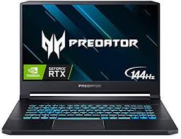Harga laptop acer predator helios ph717 :. 10 Laptop Acer Spek Tinggi 2021 Harga Mulai 9 Jutaan