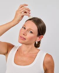 Say hello to our Microdermabrasion Crème because nothing says self-love  like a fresh, exfoliated glow! ✨ As one of our top-selling products, it  gently buffs away dry skin, leaving you smooth, bright