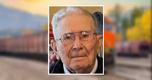 Owen Elmer Pfeffer Obituary December 24, 2024