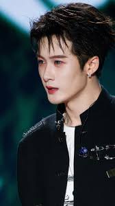 Chen zhe Yuan ❤️❤️🥰