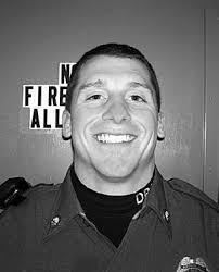 FoR The YeAR 2006 DuRhAm, New hAmpshiRe