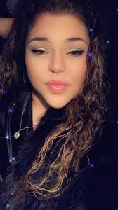 Volleyball player seeking games in Dallas