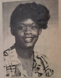 Tampa city leader opens 'Black English Bookstore' to honor Black history  and culture